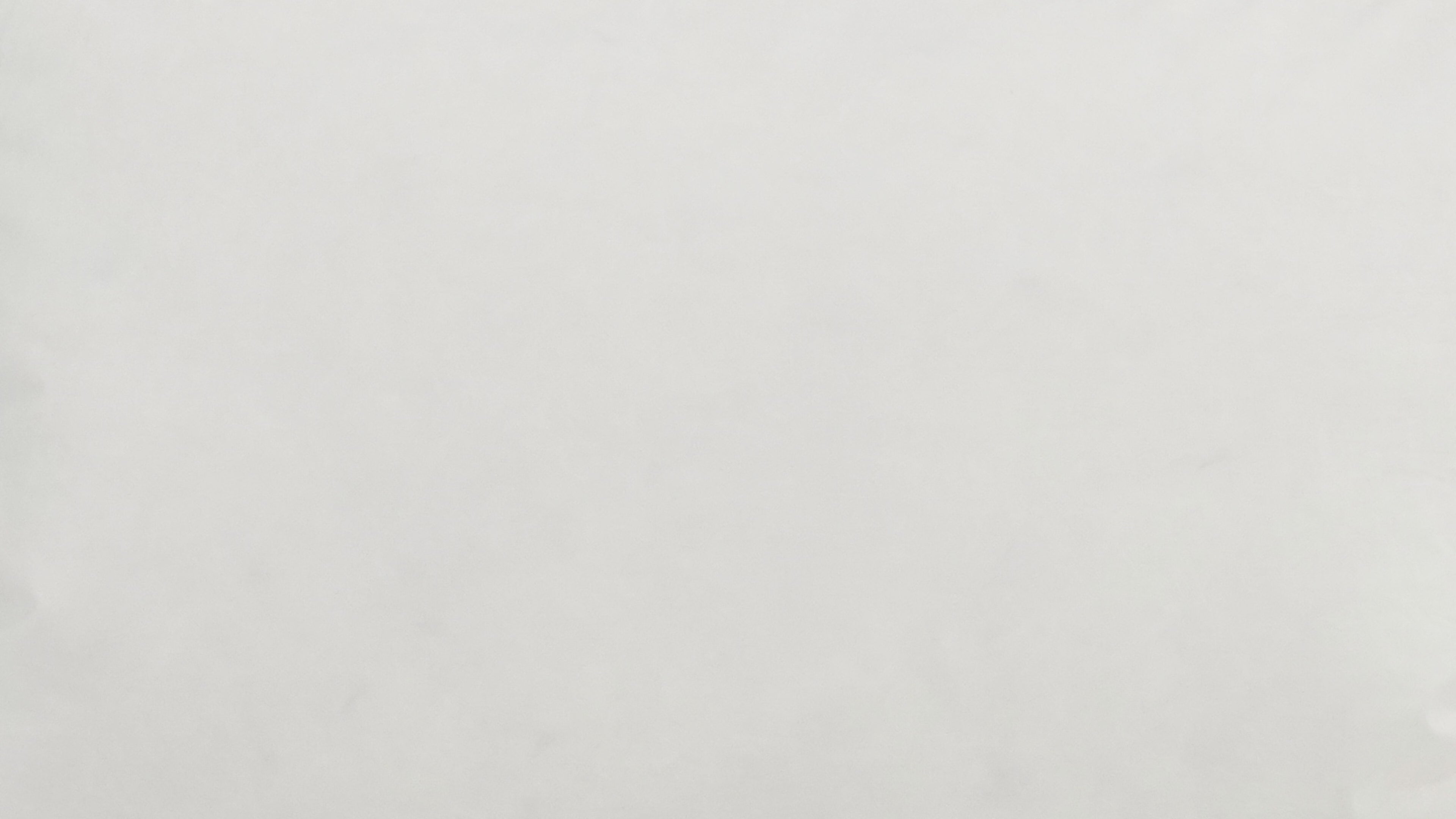 Down Etc. 25% White Goose Down / 75% White Goose Feather Pillow