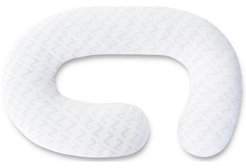 Malouf® Wrap Around Pillow