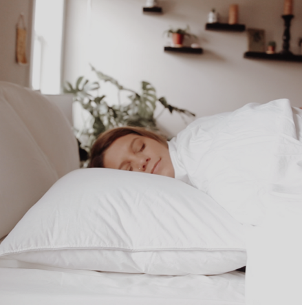 Down Dreams Classic Firm 