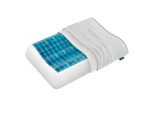 Technogel® Anatomic Pillow