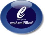 My Arm Pillow™